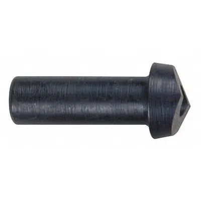 POP AVDEL Jaw Pusher: Mfr Part # PRG740-7A, Jaw Pusher, Compatible with Mfr Part # PRG540 - Air Tool Replacement Parts