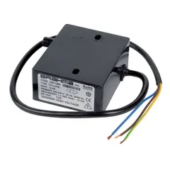 Transformer type TC1 100%