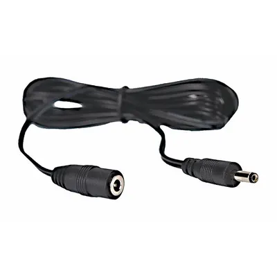 VERSATRAK Wireless Multi Function (MPN 10192) - Power Supplies, Power Cables & PoE (Power Over Ethernet) Components