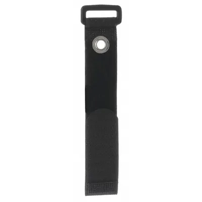 OEM Cinch Strap: Cinch Strap - Cinch Straps