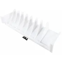 MANITOWOC Ice Deflector: 4011219