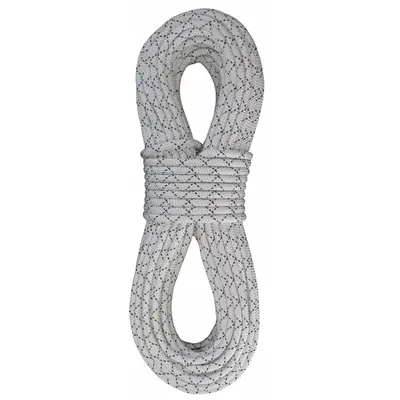 STERLING Rigging and Climbing Rope: Kernmantle, 11/32 in Dia, 445 lb Working Load Limit - Rigging & Climbing Rope