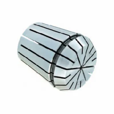 TECHNIKS Collet: ER11 - Standard ER Collets