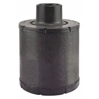 BALDWIN FILTERS Automotive Air Filter: Engine, Round, 4 1/2 in Outside Dia - Bottom, Cellulose/Paper (MPN PA2832)