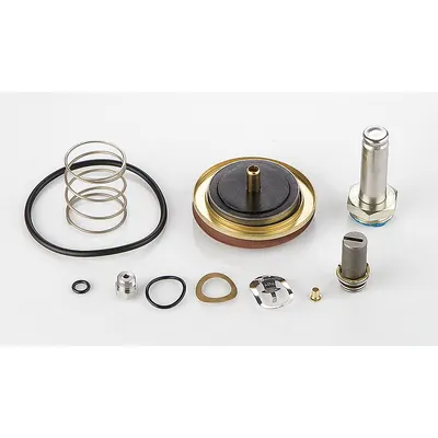 ASCO Valve Rebuild Kit (MPN 310416) - Repair Kits for Solenoid Valves