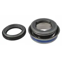 APPROVED VENDOR Mechanical Seal Assembly: For 6CGH5 (MPN PPUP5007G)