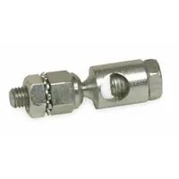 Ball Joint: #10-32 Thread Size (MPN 103598/U)