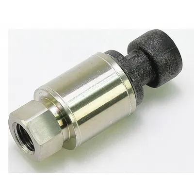 DAIKIN Transducer: Mfr Part # 333992031 - Replacement HVACR Controls, Switches & Thermostats