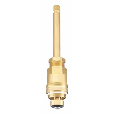 GERBER Hot Stem: Gerber Classics Shower and T/S Faucets (MPN 98-673) - Stems & Stem Extenders for Bathtubs & Showers