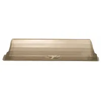 MANITOWOC Door: K-00347