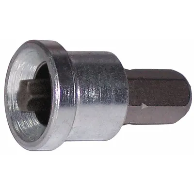 OEM Insert Bit: Insert Bit - Insert Torx Bits