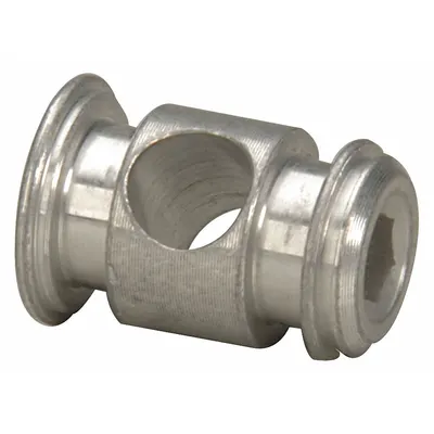 DYNABRADE Air Control Stem: For 55126 - Dynabrade Replacement Parts