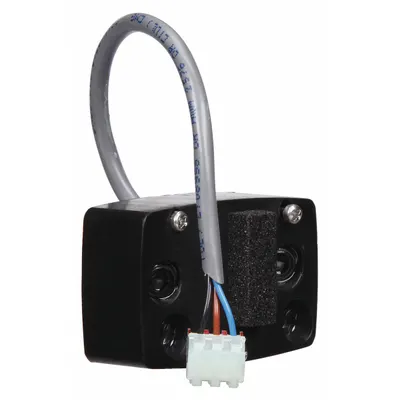 BRADLEY Sensor: Plastic (MPN S83-039) - Sensors, Solenoids, Timers & Transformers for Wash Fountains