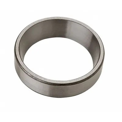 NTN Tapered Roller Bearing Cup: 3 in OD, 0.937 in Cup Wd, 0.937 in Overall Wd - Tapered Roller Bearing Cups