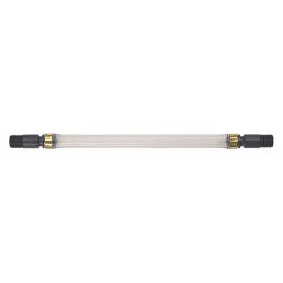 STENNER 5 Tygothane Pump Tube,PK2: 2 PK (MPN UCTYG05) - Pumps Parts