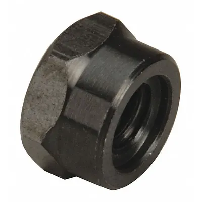 DYNABRADE Adapter: For 48500/48503/51235/51236 - Dynabrade Replacement Parts