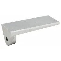 DAYTON Tool Rest, RH (MPN 962582500)