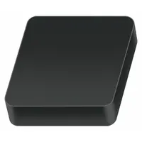 WALTER Diamond Turning Insert: CNGN433TM-S, CNGN120412TM-S (MPN 7823817)