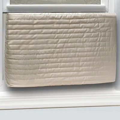 FROST KING Cover: Cover (MPN AC11H) - Indoor and Outdoor Covers