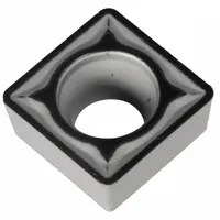 SUMITOMO Square Turning Insert: SCMT32.52EMU, SCMT09T308N-MU (MPN SCMT32.52EMU-AC8025P)