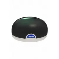LOGTAG Interface Cradle: 2 5/6 in Overall Lg, 836T17/836T18/836T19/836T20/836T21/836T22/836T23 (MPN LTI-HID)