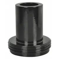DAYTON Bung Adapter: Bung Adapter, TBD, TBD, TBD (MPN PP3767G)
