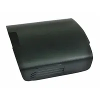 HONEYWELL Battery Pack: MultiRAE/MultiRAE Benzene/MultiRAE Lite/MultiRAE Pro, RAE, HONEYWELL RAE (MPN M01-3055-000)
