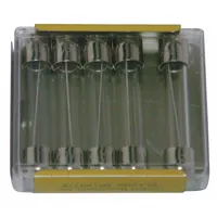 MANITOWOC Fuse: 25-1100-3