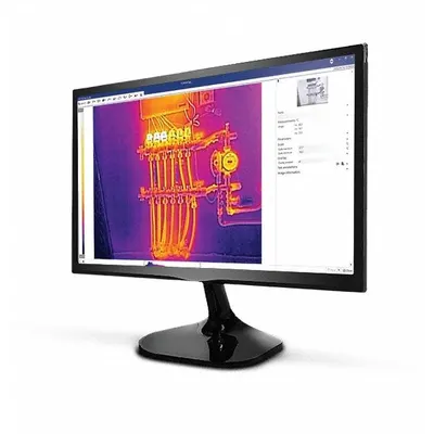 FLIR Software Subscription: T300083, Software, Software Subscription