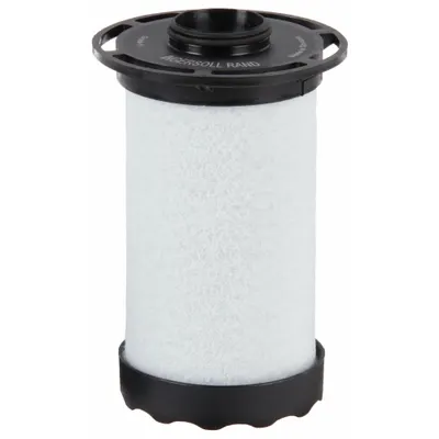 INGERSOLL RAND Compressed Air Filter Element: Coalescing, 0.01 micron - Replacement Filter Elements