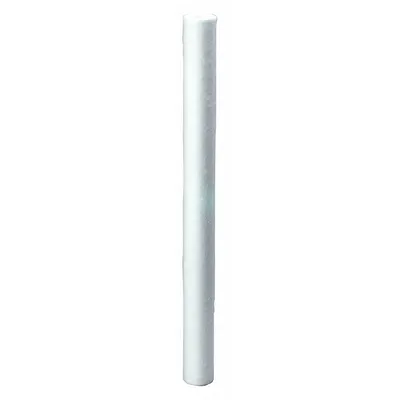 OEM Water Filter Cartridge: 1 micron - Melt Blown Water Filter Cartridges