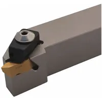 DORIAN Indexable Boring Bar: AS-20S-ADWLNL-4 (MPN 73310153203)