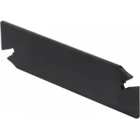 KYOCERA Cut-Off Blade (MPN KTKB263S)