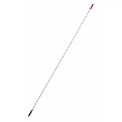 FRANCIS 300-CB25W CB Helical Antenna, 54 in, White - CB Radio Antennas
