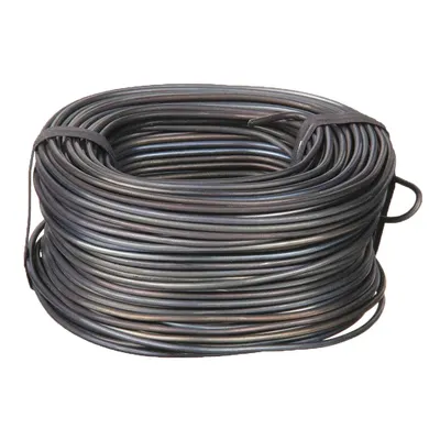 OEM Rebar Tie Wire: 16 ga