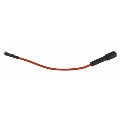 L.B. WHITE Ignition Wire: Mfr Part # 120-20409 - Replacement HVACR Controls, Switches & Thermostats