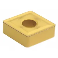 SUMITOMO Diamond Turning Insert: CNMG433ENZ, CNMG120412N-UZ (MPN CNMG433ENZ-AC820P)