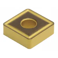 SUMITOMO Square Turning Insert: SNMG322EEX, SNMG090308NEX (MPN SNMG322EEX-AC6030M)