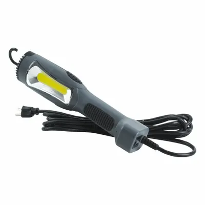 OEM Hand Lamp: LED - Corded Hand Lamps