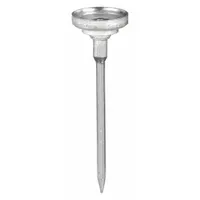 CHICAGO PNEUMATIC Engraving Needle, ME: Mfr Part # 2050489543, Engraving Needle