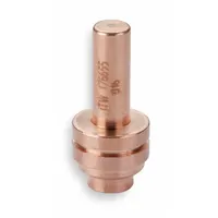 MILLER ELECTRIC Electrode: For Miller ICE-25C/25CX/27C/27T Plasma Torch, 27 A, 5 PK (MPN 176655)