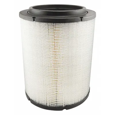 BALDWIN FILTERS RS5693 Round/Oval Engine Air Filter - Round/Oval Engine Air Filters