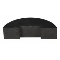 SPEEDAIRE Retainer Buffer: Mfr Part # TTR4320339G, Retainer Buffer