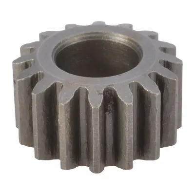 SPEEDAIRE Idler Gear, 16t: Mfr Part # TTST165029G - Air Tool Replacement Parts