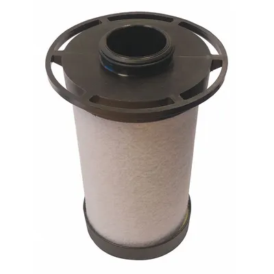INGERSOLL RAND Compressed Air Filter Element: Coalescing, 0.01 micron - Replacement Filter Elements