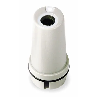 EXTECH Electrode: PH105, pH, 0 to 14 pH, Flat, Proprietary, Single - pH Laboratory Electrodes, Probes & Sensors