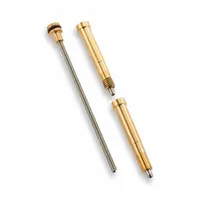 MILLER ELECTRIC Liner: Spoolmate (MPN 247351)