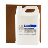 RPI Econo-Safe Counting Cocktail: 4 L Volume, 68648-87-3, Liquid, Bottle (MPN 111175-CS)