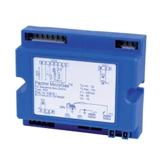 Digital vacuum pump 241 L/MIN