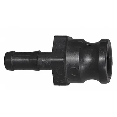 SMARTWASHER Coupling: For Parts Washer Washer Type - CRC Smartwasher Parts